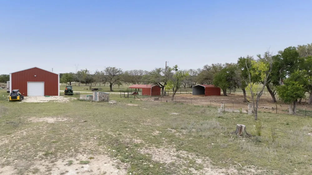 15040 County Road 2200 Lometa, TX 76853
