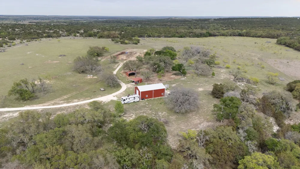15040 County Road 2200 Lometa, TX 76853