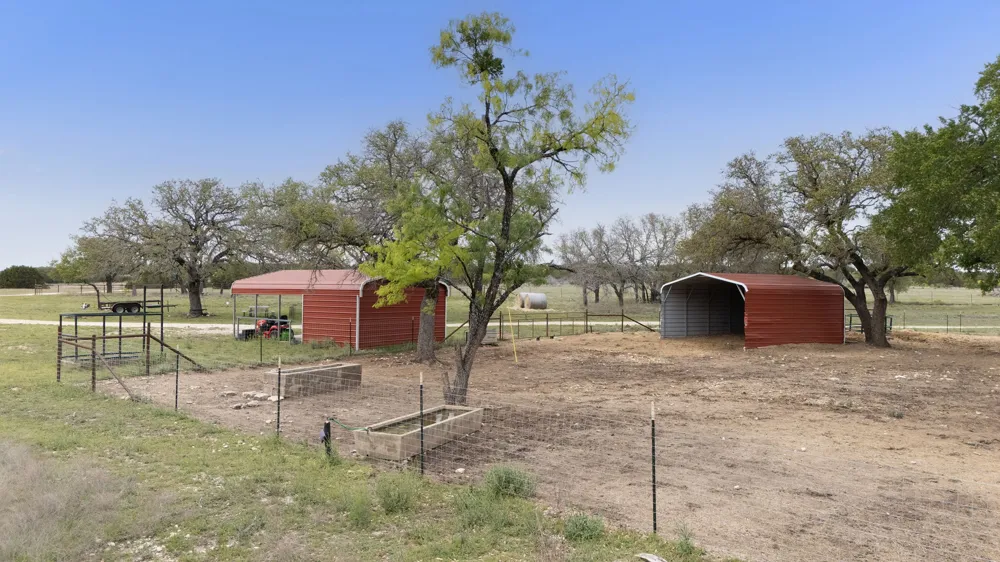 15040 County Road 2200 Lometa, TX 76853