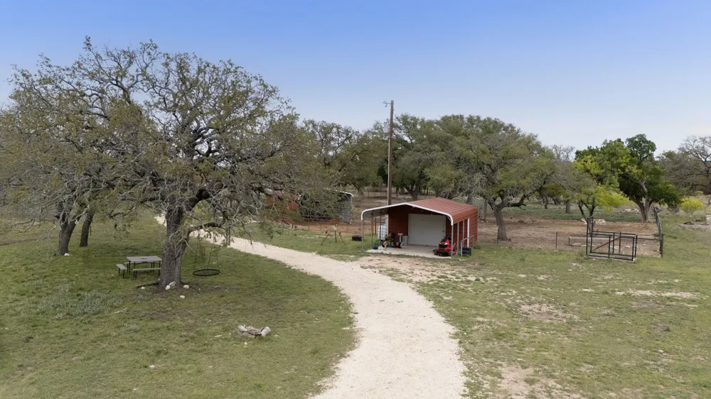 15040 County Road 2200 Lometa, TX 76853