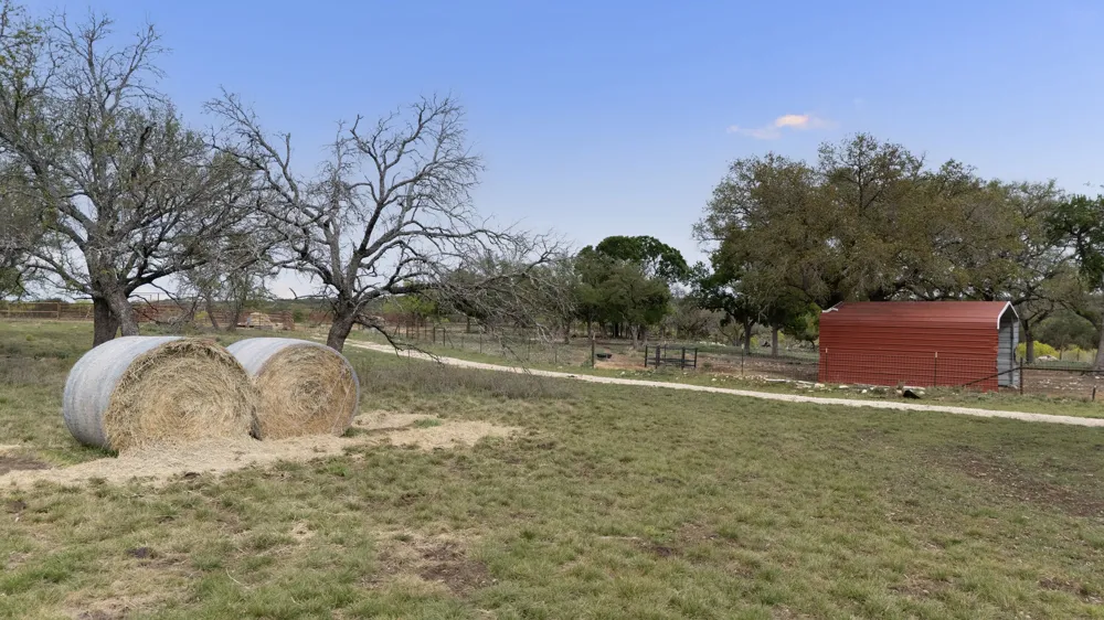 15040 County Road 2200 Lometa, TX 76853