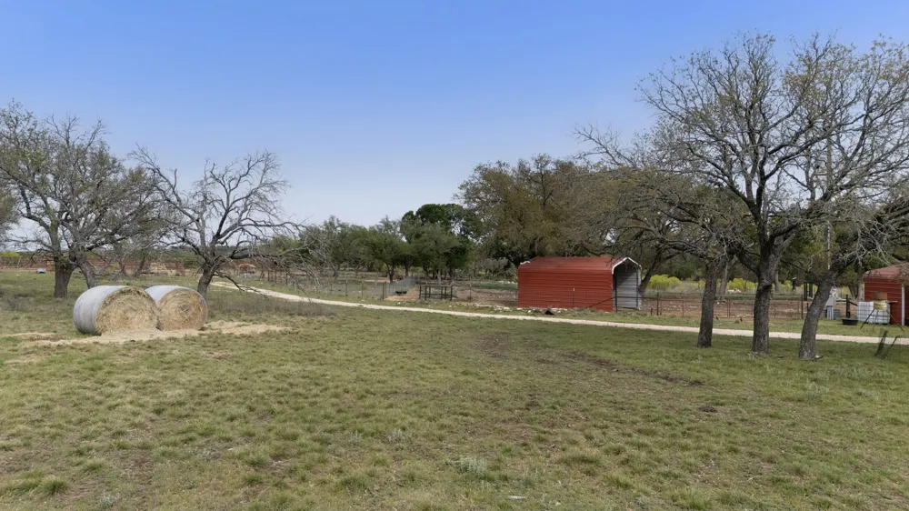 15040 County Road 2200 Lometa, TX 76853