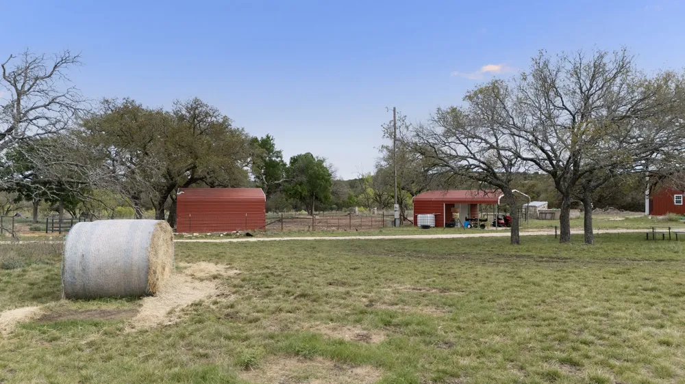 15040 County Road 2200 Lometa, TX 76853