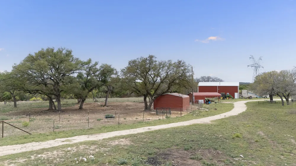 15040 County Road 2200 Lometa, TX 76853