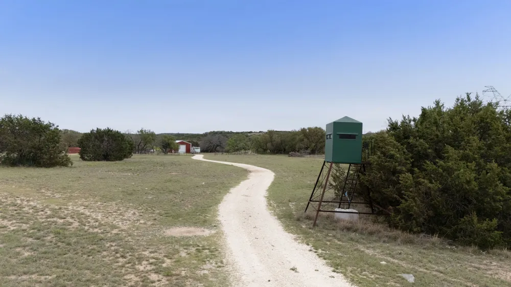 15040 County Road 2200 Lometa, TX 76853