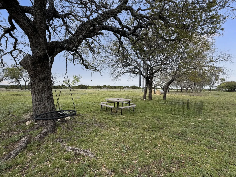 15040 County Road 2200 Lometa, TX 76853