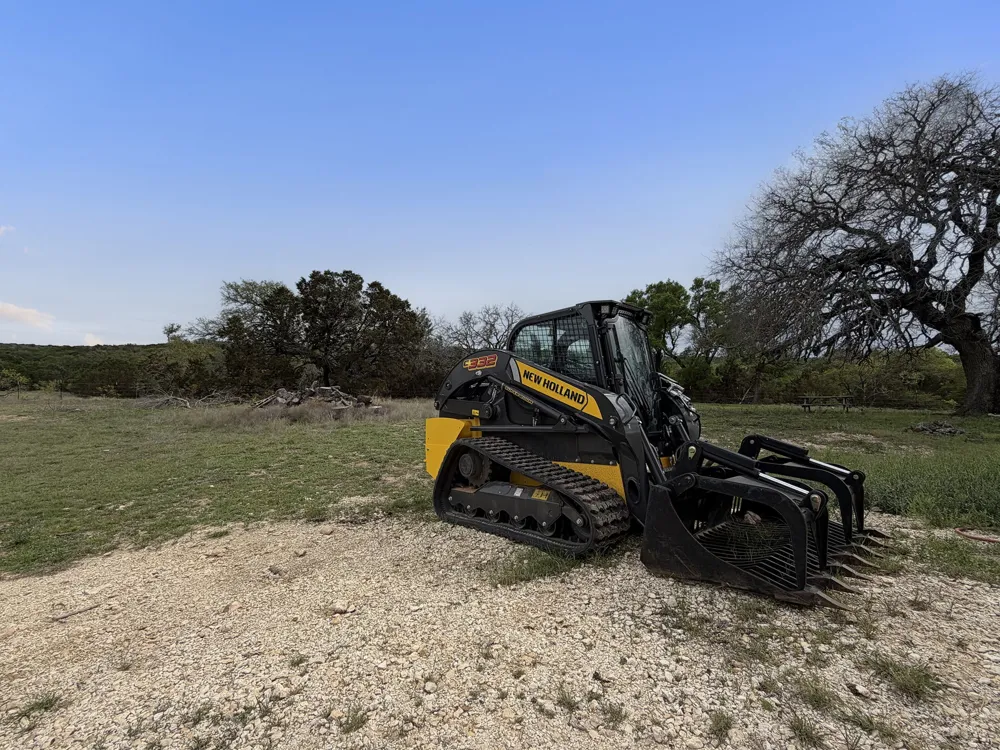 15040 County Road 2200 Lometa, TX 76853