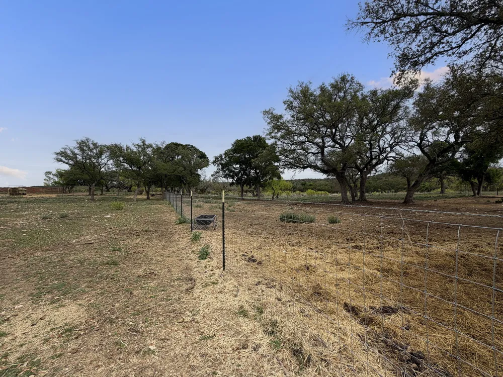 15040 County Road 2200 Lometa, TX 76853