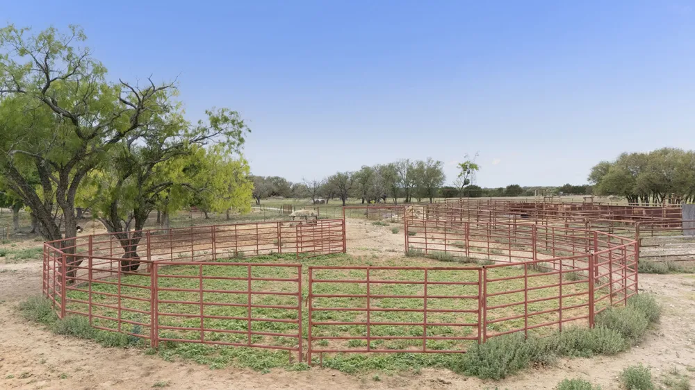 15040 County Road 2200 Lometa, TX 76853