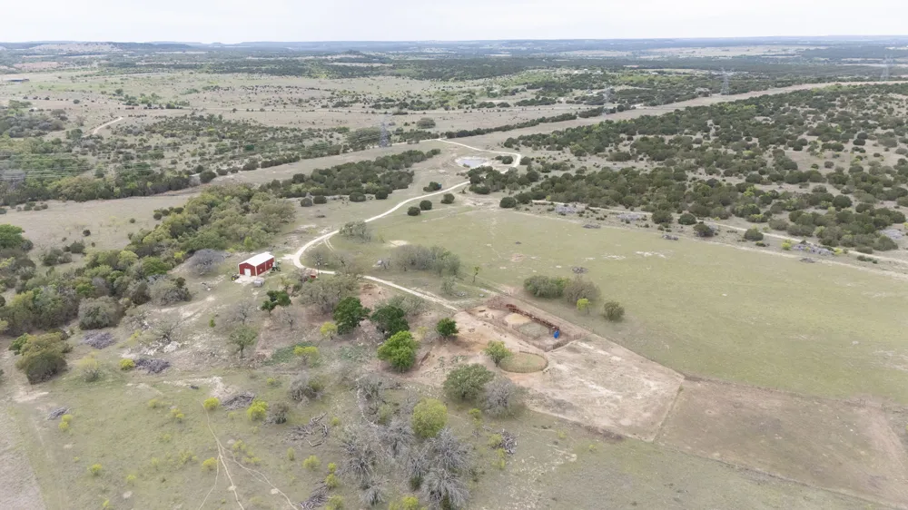 15040 County Road 2200 Lometa, TX 76853