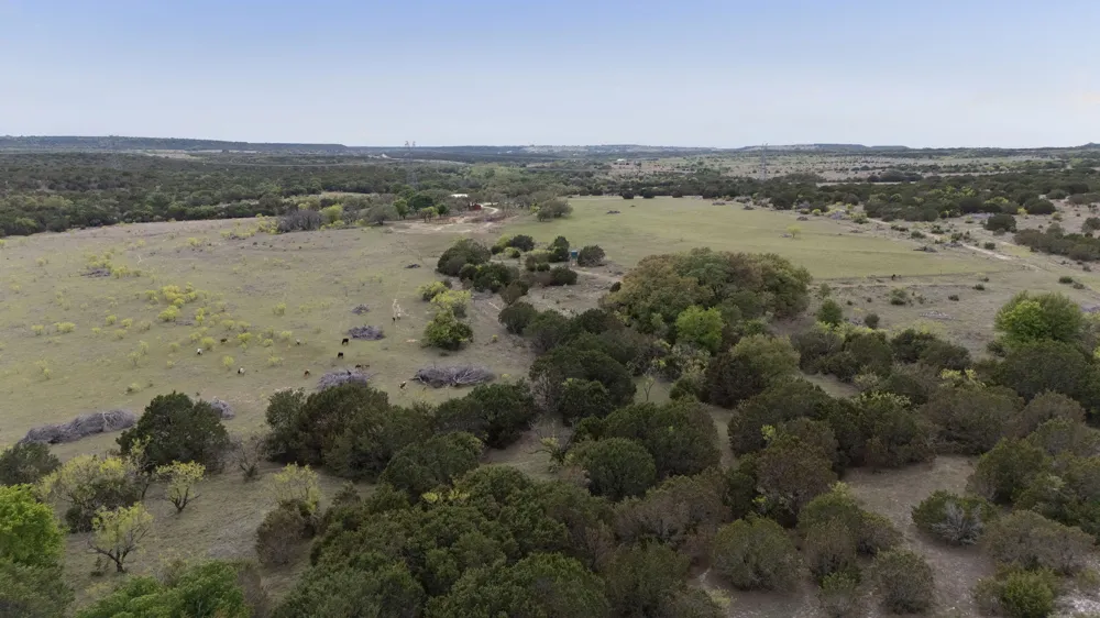 15040 County Road 2200 Lometa, TX 76853
