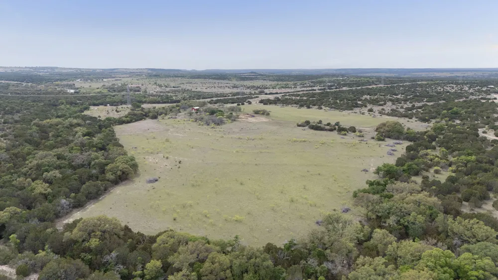 15040 County Road 2200 Lometa, TX 76853