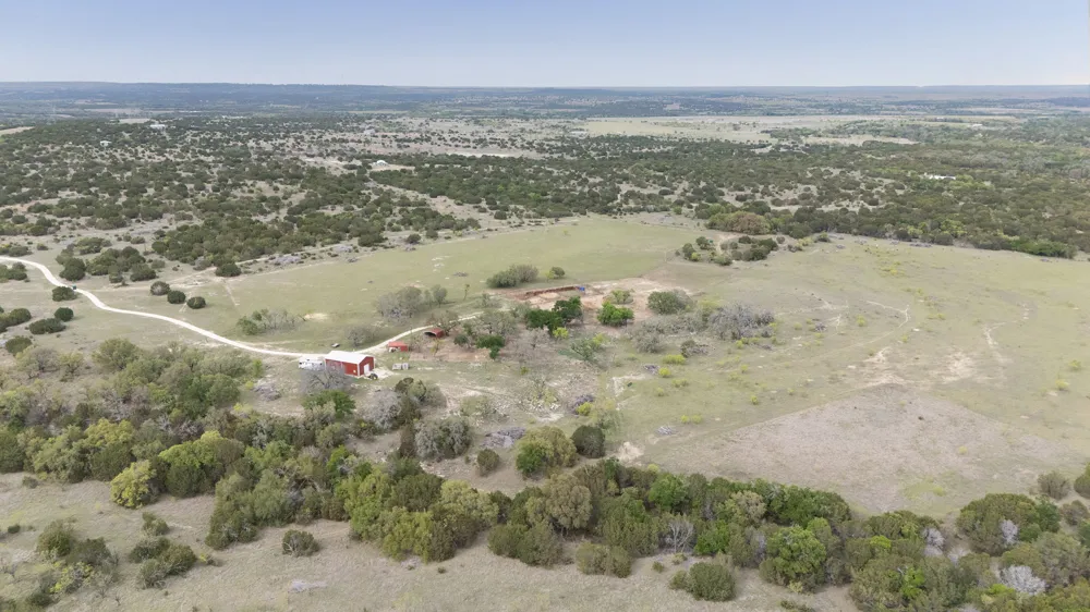 15040 County Road 2200 Lometa, TX 76853