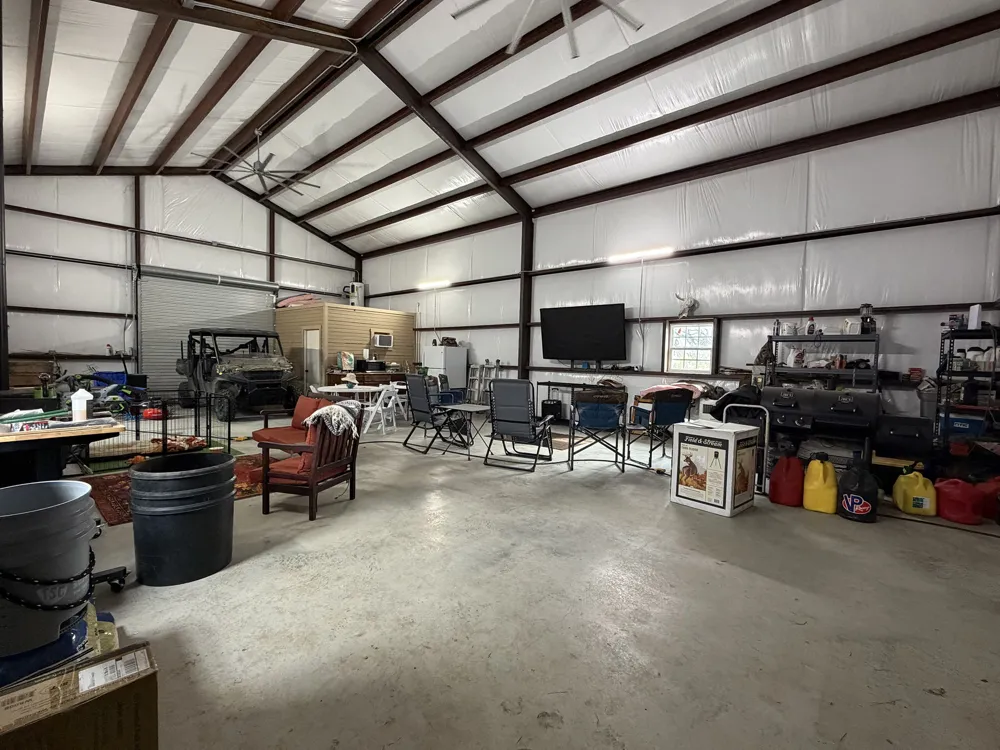 15040 County Road 2200 Lometa, TX 76853
