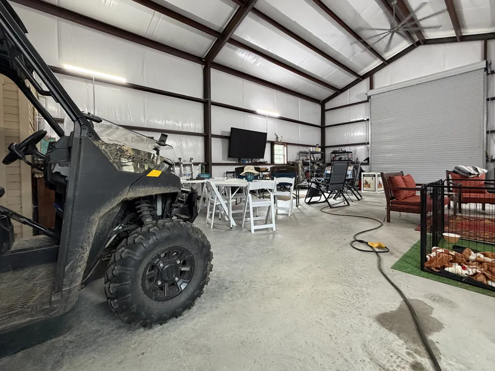 15040 County Road 2200 Lometa, TX 76853