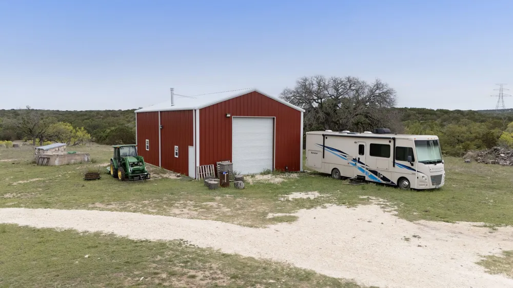 15040 County Road 2200 Lometa, TX 76853