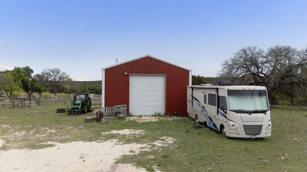 15040 County Road 2200 Lometa, TX 76853