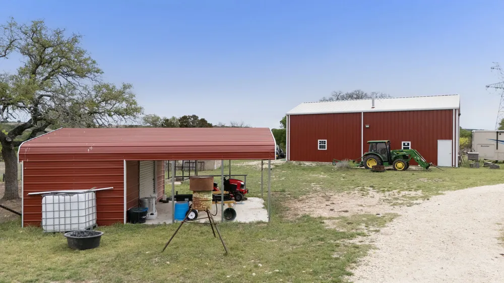 15040 County Road 2200 Lometa, TX 76853