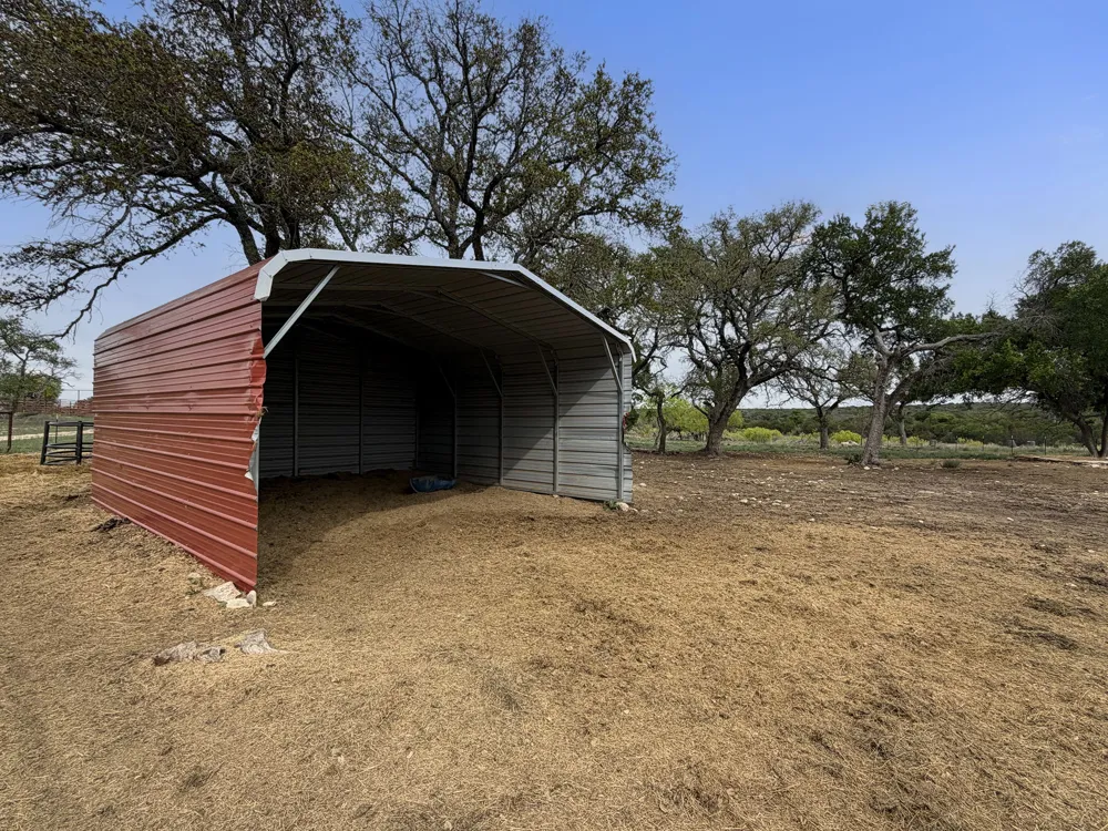 15040 County Road 2200 Lometa, TX 76853