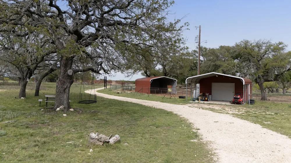 15040 County Road 2200 Lometa, TX 76853