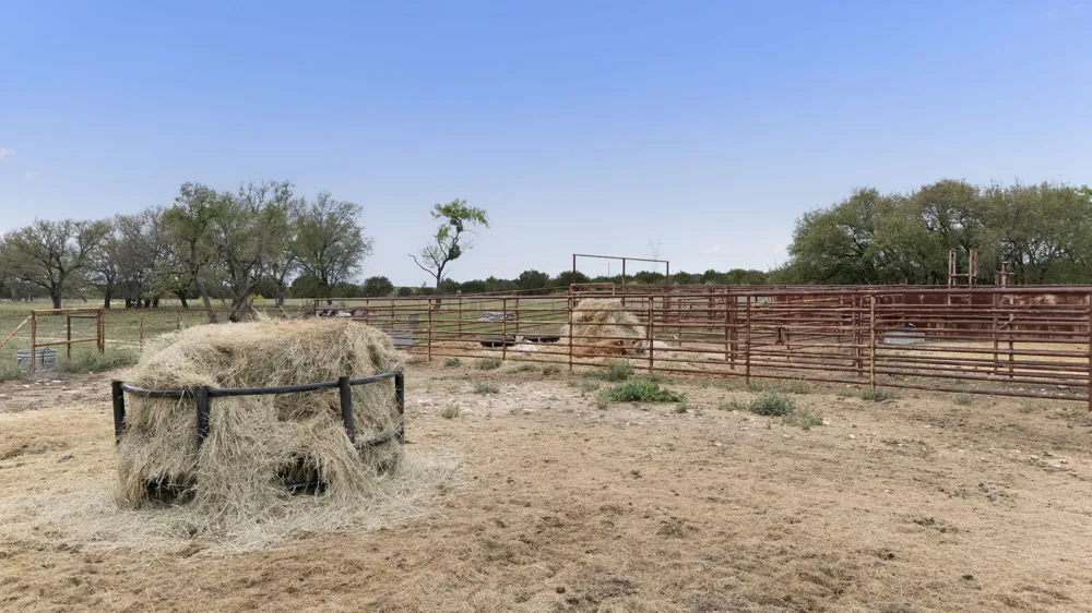 15040 County Road 2200 Lometa, TX 76853