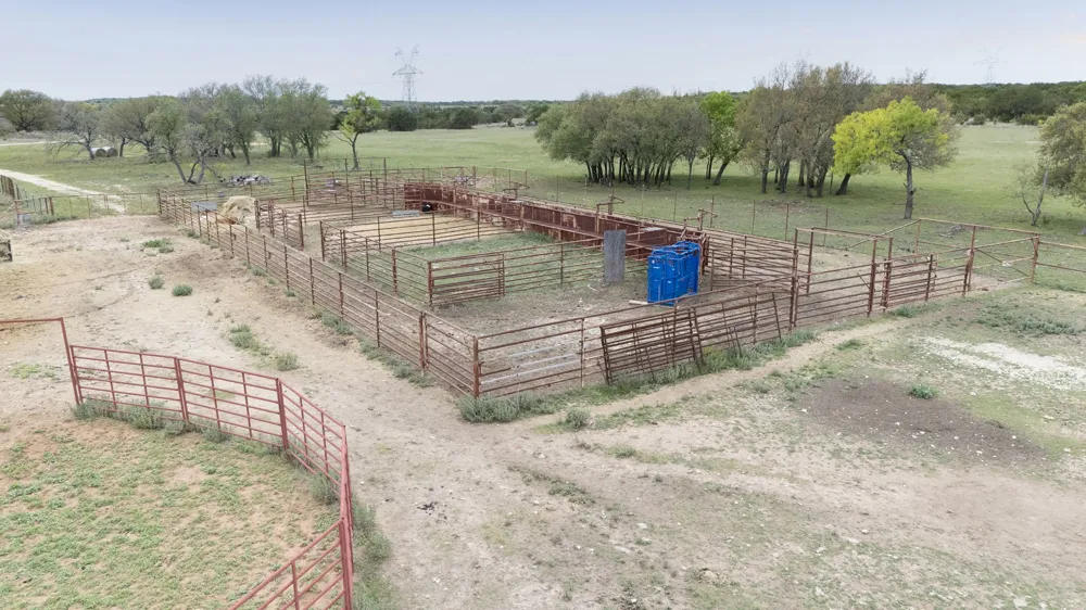 15040 County Road 2200 Lometa, TX 76853