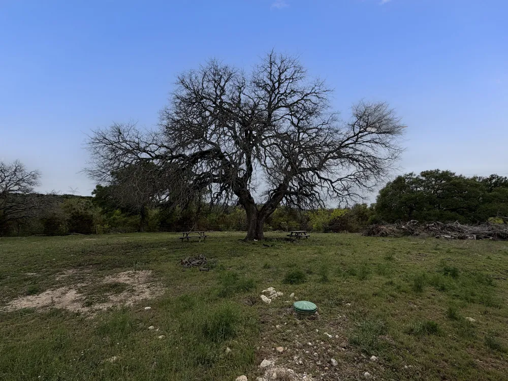 15040 County Road 2200 Lometa, TX 76853