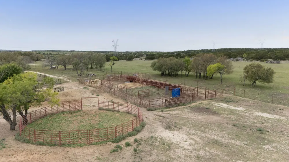 15040 County Road 2200 Lometa, TX 76853