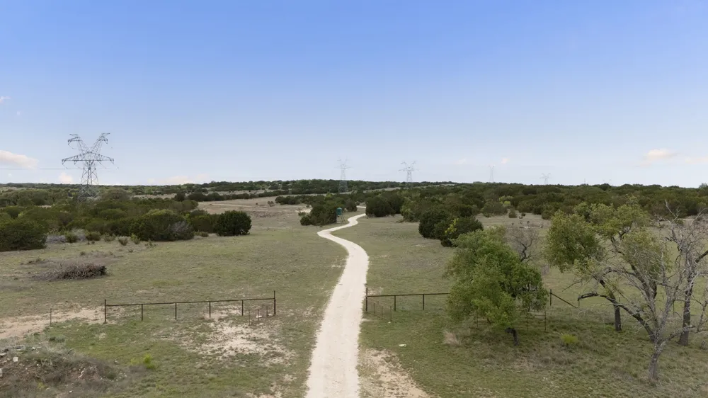 15040 County Road 2200 Lometa, TX 76853