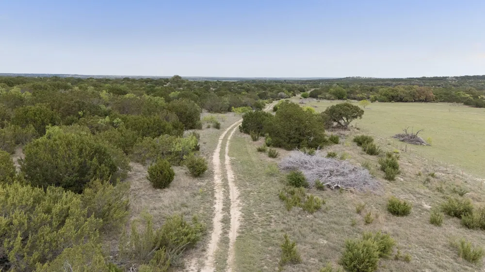 15040 County Road 2200 Lometa, TX 76853