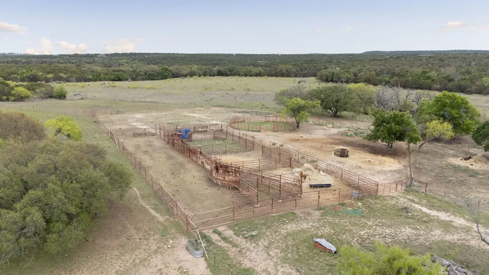 15040 County Road 2200 Lometa, TX 76853