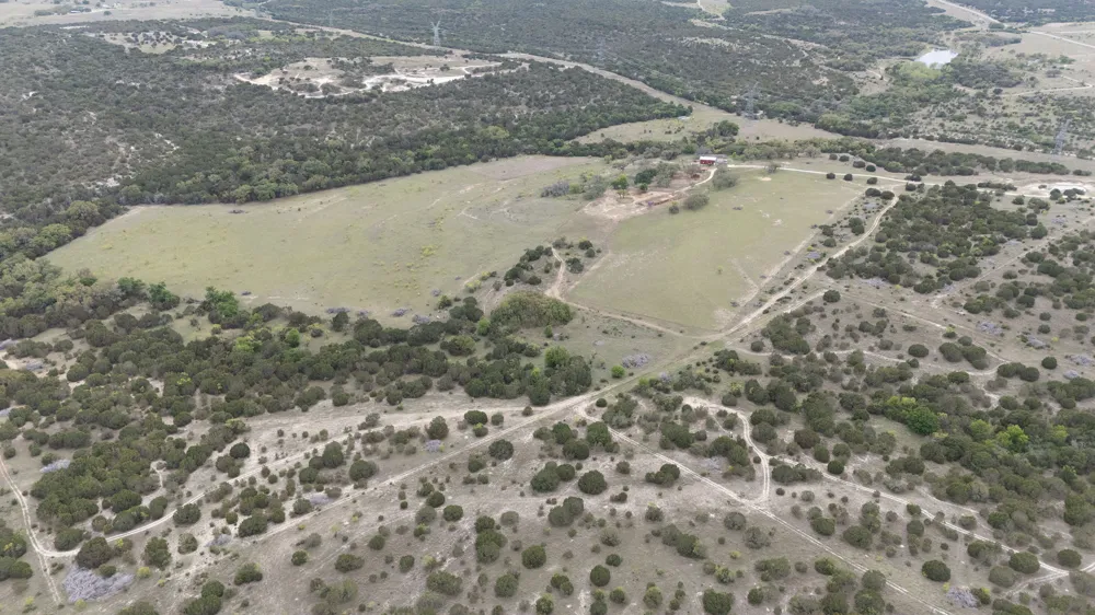 15040 County Road 2200 Lometa, TX 76853