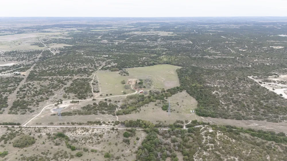 15040 County Road 2200 Lometa, TX 76853