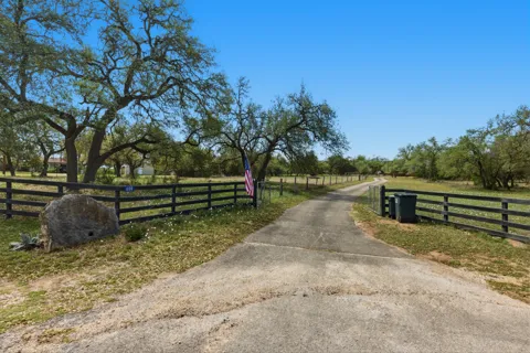 600 Misti Lane