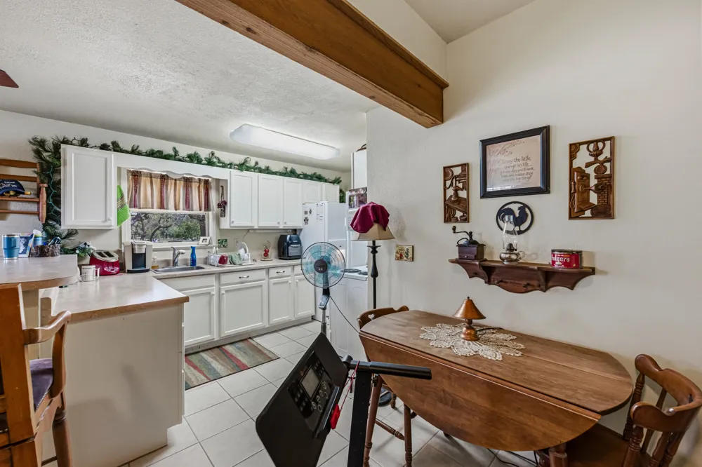 600 Misti Lane Driftwood, TX 78619