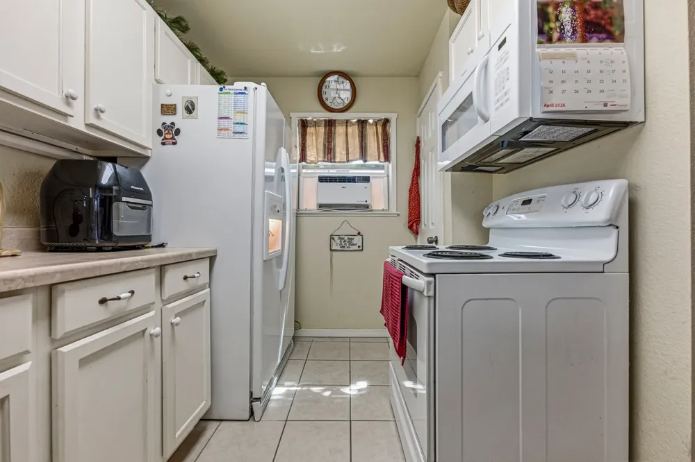 600 Misti Lane Driftwood, TX 78619