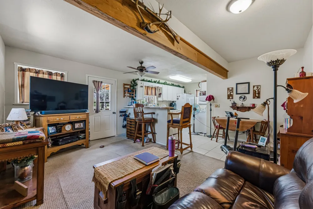 600 Misti Lane Driftwood, TX 78619