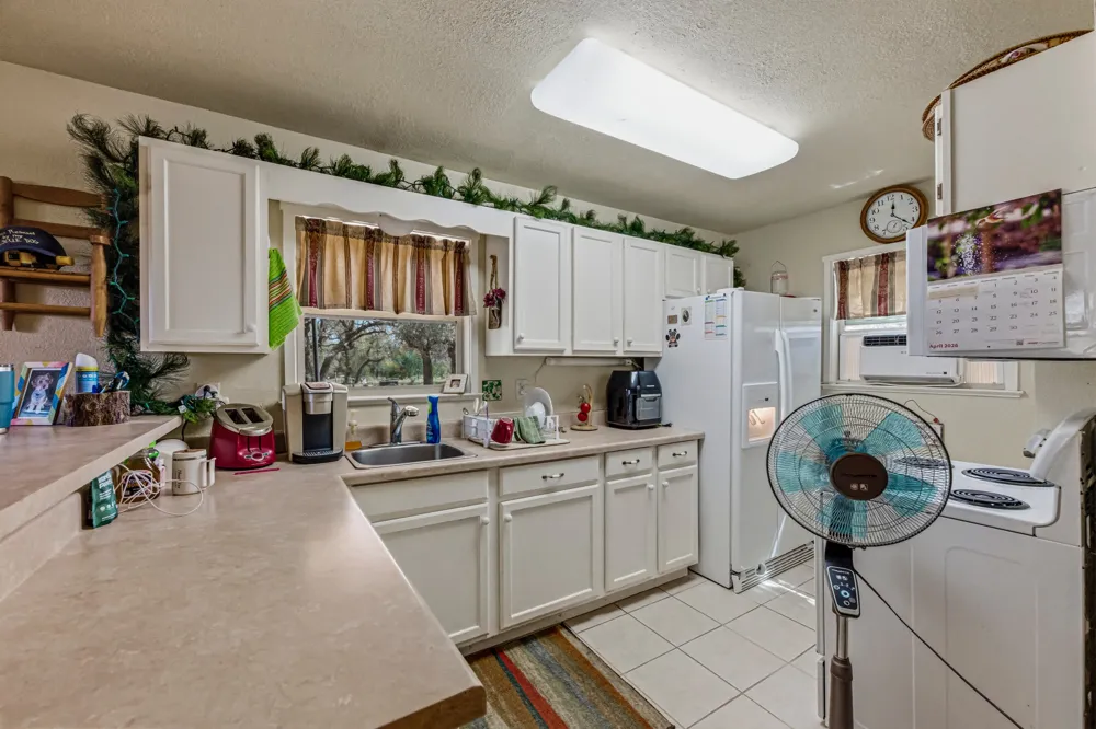 600 Misti Lane Driftwood, TX 78619