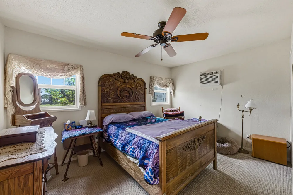 600 Misti Lane Driftwood, TX 78619