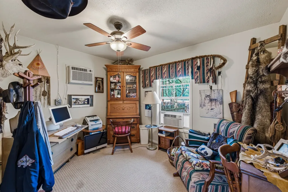 600 Misti Lane Driftwood, TX 78619