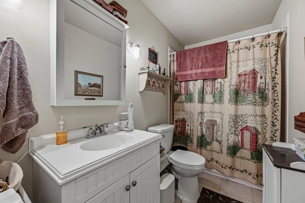 600 Misti Lane Driftwood, TX 78619