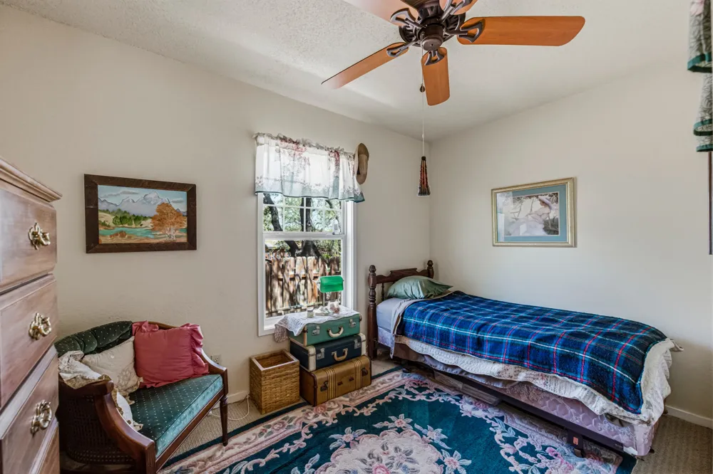 600 Misti Lane Driftwood, TX 78619
