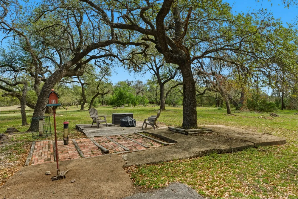600 Misti Lane Driftwood, TX 78619