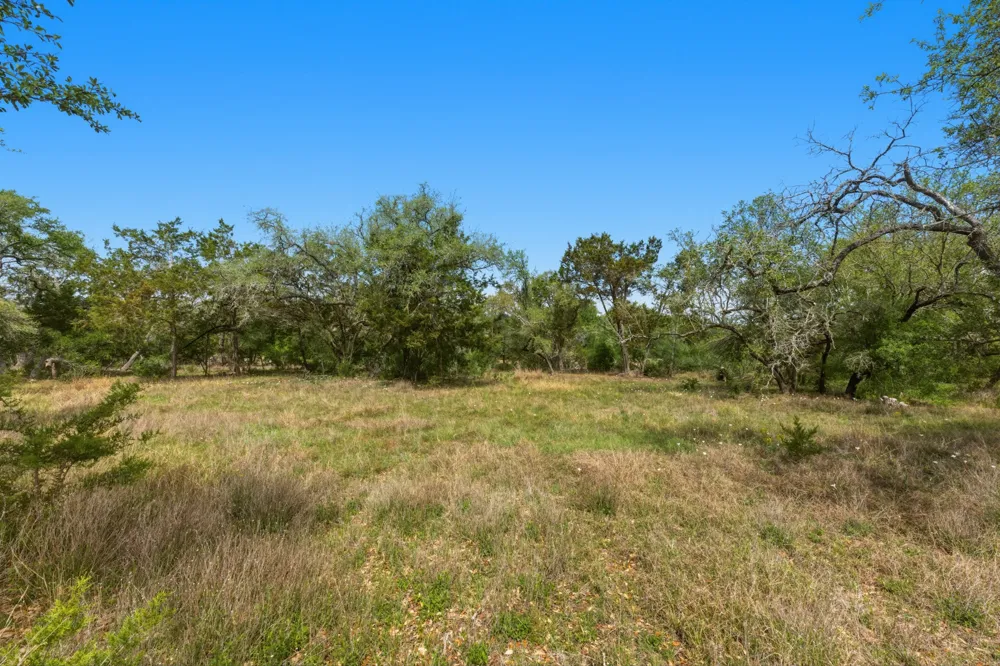 600 Misti Lane Driftwood, TX 78619