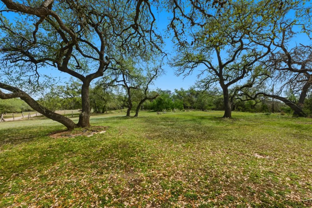 600 Misti Lane Driftwood, TX 78619