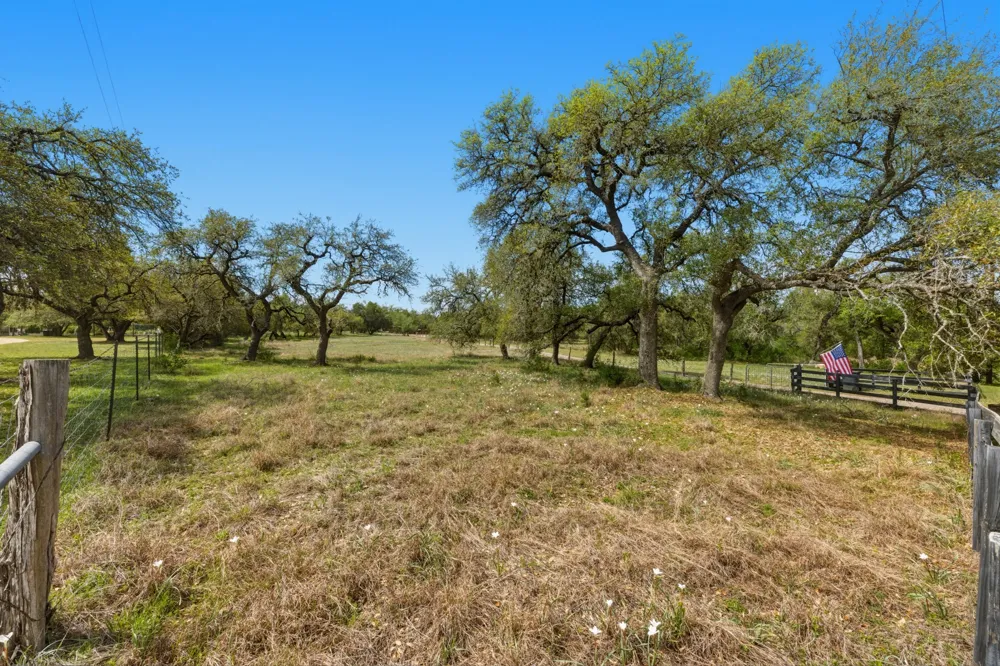 600 Misti Lane Driftwood, TX 78619