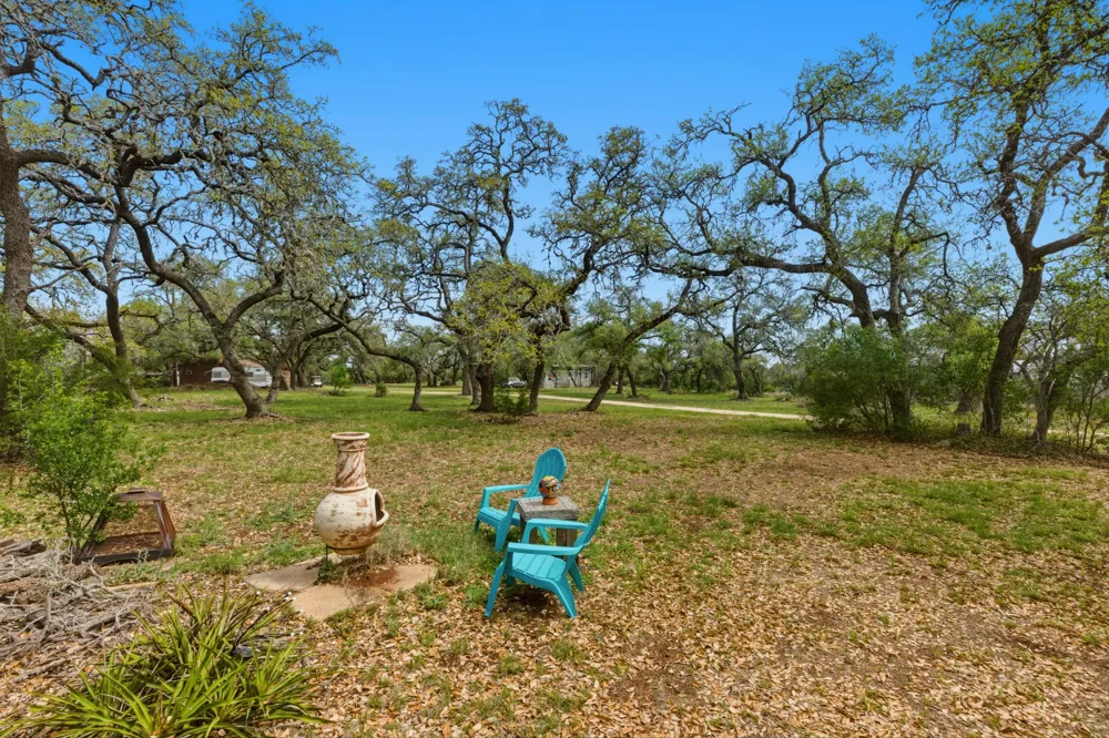600 Misti Lane Driftwood, TX 78619