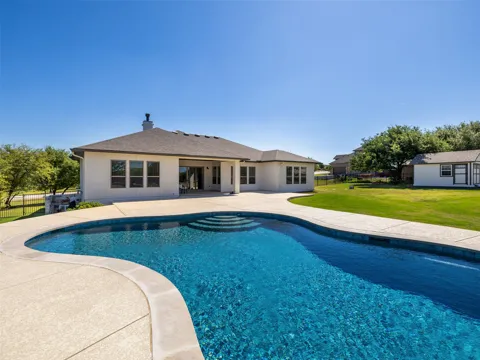 505 Lodge Court