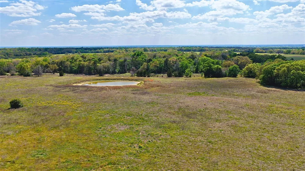 31 Legacy Road - 10 Acres Caldwell, TX 77836