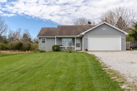 56 Kastrup Drive